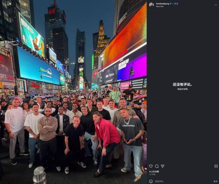 米利西奇：亚运会必须为金牌而战，在亚洲我们不惧怕任何对手